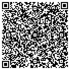 QR code with Executive Building Assoc contacts