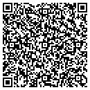 QR code with Stanson Automated contacts