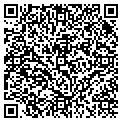 QR code with Miguel Fittipaldi contacts