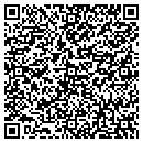 QR code with Unified Tae-KWON-Do contacts