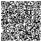 QR code with Group Tobys Management contacts