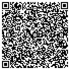 QR code with Marks Disposal Service Inc contacts
