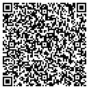 QR code with Infocurrent contacts
