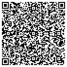 QR code with Claverack Package Store contacts
