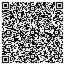 QR code with Bebo Salon & Spa contacts