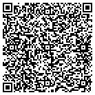 QR code with Holland Home Inspection Service contacts