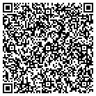 QR code with Mercy Home Care Western NY contacts