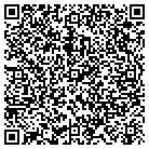QR code with Sunrise Painting & Constructio contacts