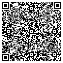 QR code with IWC Intl Watch Co contacts