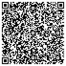 QR code with Alphabyte Business Service contacts