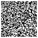 QR code with Estrada Painting contacts