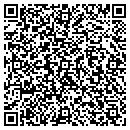 QR code with Omni Data Technology contacts