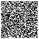 QR code with Dra-How Agency Inc contacts