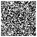 QR code with Vincent Jacquard contacts