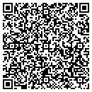 QR code with David C Pettig PC contacts