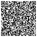 QR code with Novak Design contacts