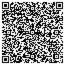 QR code with Saxe Stained Glass Windows contacts
