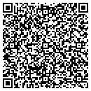 QR code with Mars Hill Broadcasting contacts