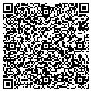QR code with Joe Franco Siding contacts