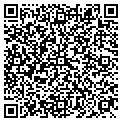 QR code with Small Creation contacts