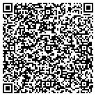 QR code with Bee & Jay Plumbing & Heating contacts