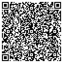 QR code with John C Akbulut contacts