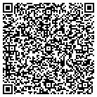 QR code with Robert Flood Landscaping contacts
