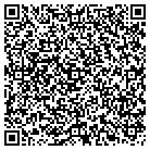 QR code with Discount Septic Tank Service contacts
