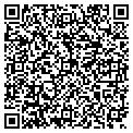 QR code with Auto Tech contacts