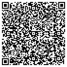 QR code with Paul J Maglione DPM contacts
