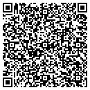 QR code with Vi P Salon contacts