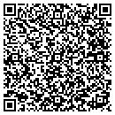 QR code with Four Seasons Custom Homes contacts