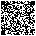 QR code with Extreme Building Service Inc contacts
