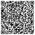 QR code with 24 Hour A Day Locksmith contacts