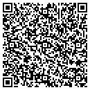 QR code with J & D Supply Group Inc contacts