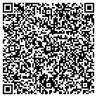 QR code with Association-Help Of Retarded contacts