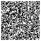 QR code with Quick's Vacuum Cleaner Service contacts