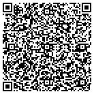 QR code with Ehrheart Collision Inc contacts