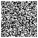 QR code with Citi Habitats contacts