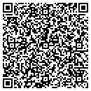 QR code with Bo Bo Chinese Kitchen contacts