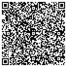 QR code with Raymertown Evangelical Luth contacts