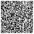 QR code with Doris Panos Designs LTD contacts