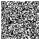 QR code with Emergency Towing contacts