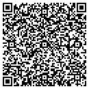 QR code with Britches Of Ny contacts