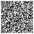 QR code with Critelli Thomas J Jr contacts