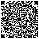 QR code with Wink Check Cashing Corp contacts