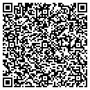 QR code with Chaseholm Farm contacts