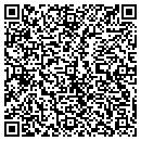 QR code with Point & Click contacts
