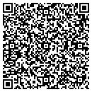QR code with CHK Group Inc contacts