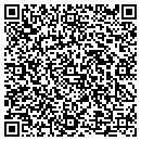 QR code with Skibeck Pipeline Co contacts